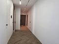 3-комнатная квартира · 130 м² · 12/21 этаж, Калдаякова 3 за 1 млн ₸ в Астане, Алматы р-н — фото 12