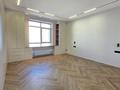 3-комнатная квартира · 130 м² · 12/21 этаж, Калдаякова 3 за 1 млн ₸ в Астане, Алматы р-н — фото 13