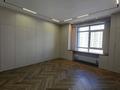 3-комнатная квартира · 130 м² · 12/21 этаж, Калдаякова 3 за 1 млн ₸ в Астане, Алматы р-н — фото 14