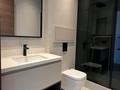 3-комнатная квартира · 130 м² · 12/21 этаж, Калдаякова 3 за 1 млн ₸ в Астане, Алматы р-н — фото 15