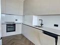 3-комнатная квартира · 130 м² · 12/21 этаж, Калдаякова 3 за 1 млн ₸ в Астане, Алматы р-н — фото 2