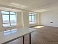 3-комнатная квартира · 130 м² · 12/21 этаж, Калдаякова 3 за 1 млн ₸ в Астане, Алматы р-н — фото 3
