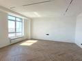 3-комнатная квартира · 130 м² · 12/21 этаж, Калдаякова 3 за 1 млн ₸ в Астане, Алматы р-н — фото 4