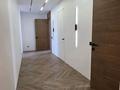 3-комнатная квартира · 130 м² · 12/21 этаж, Калдаякова 3 за 1 млн ₸ в Астане, Алматы р-н — фото 5