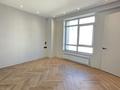 3-комнатная квартира · 130 м² · 12/21 этаж, Калдаякова 3 за 1 млн ₸ в Астане, Алматы р-н — фото 7