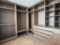 3-комнатная квартира · 130 м² · 12/21 этаж, Калдаякова 3 за 1 млн ₸ в Астане, Алматы р-н — фото 8