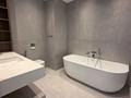 3-комнатная квартира · 130 м² · 12/21 этаж, Калдаякова 3 за 1 млн ₸ в Астане, Алматы р-н — фото 9