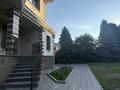 Отдельный дом · 6 комнат · 1000 м² · 50 сот., мкр Горный Гигант, Иванилова 36 за ~ 2 млрд ₸ в Алматы, Медеуский р-н — фото 7