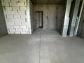2-комнатная квартира · 46 м² · 6/12 этаж, мкр Акбулак, Момышулы 100 за 24.5 млн ₸ в Алматы, Алатауский р-н — фото 3