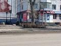 Кеңселер, дүкендер мен бутиктер · 110 м², бағасы: 42 млн ₸ в Петропавловске