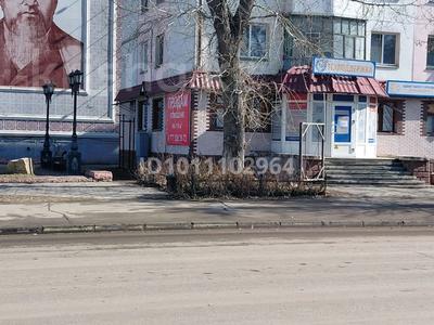 Офисы, магазины и бутики · 110 м² за 42 млн ₸ в Петропавловске