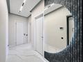 2-бөлмелі пәтер · 60 м² · 15/17 қабат, Розыбакиева, бағасы: 10 000 〒 в Алматы, Бостандыкский р-н — фото 10