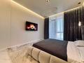 2-бөлмелі пәтер · 60 м² · 15/17 қабат, Розыбакиева, бағасы: 10 000 〒 в Алматы, Бостандыкский р-н — фото 3