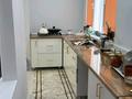 3-комнатная квартира · 68 м² · 2/5 этаж, Ақмешіт 12 за 17 млн 〒 в  — фото 11