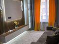 3-комнатная квартира · 68 м² · 2/5 этаж, Ақмешіт 12 за 17 млн 〒 в  — фото 3