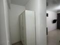 1-комнатная квартира · 28 м² · 5/10 этаж, мкр Шугыла 8/5 за 170 000 ₸ в Алматы, Наурызбайский р-н — фото 4