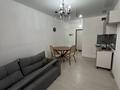 1-комнатная квартира · 28 м² · 5/10 этаж, мкр Шугыла 8/5 за 170 000 ₸ в Алматы, Наурызбайский р-н
