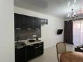 1-комнатная квартира · 28 м² · 5/10 этаж, мкр Шугыла 8/5 за 170 000 ₸ в Алматы, Наурызбайский р-н — фото 2