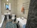 1-комнатная квартира · 28 м² · 5/10 этаж, мкр Шугыла 8/5 за 170 000 ₸ в Алматы, Наурызбайский р-н — фото 3