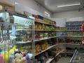 Жеке үй · 4 бөлме · 100 м² · 15 жүзд., Жабаева Ж. 48, бағасы: 50 млн ₸ в Астане — фото 3