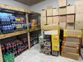 Жеке үй · 4 бөлме · 100 м² · 15 жүзд., Жабаева Ж. 48, бағасы: 50 млн ₸ в Астане — фото 4