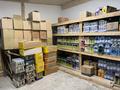 Жеке үй · 4 бөлме · 100 м² · 15 жүзд., Жабаева Ж. 48, бағасы: 50 млн ₸ в Астане — фото 5