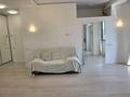 4-комнатная квартира · 220 м², Нажимеденова 78 — Аскарова парк первого президента тамос за 850 000 ₸ в Алматы, Наурызбайский р-н — фото 3