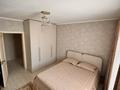 Отдельный дом · 4 комнаты · 106 м² · 6.75 сот., Алакол 4 — Рядом остоновка дерево за 45 млн ₸ в  — фото 4