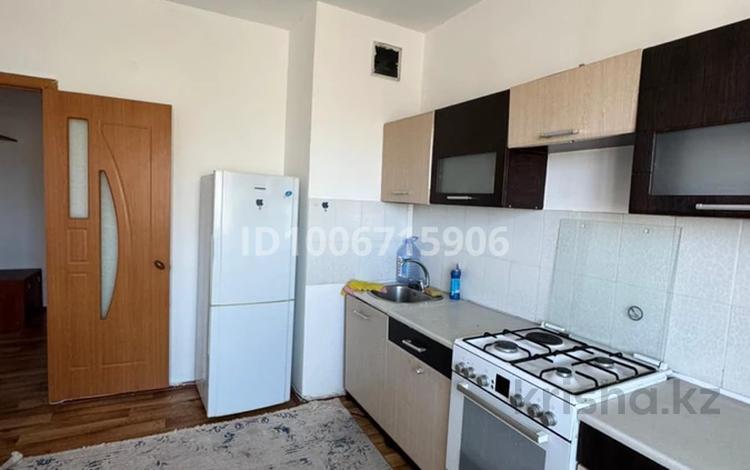 2-бөлмелі пәтер · 63.6 м², Каратал 44а — Возле школы НИШ, бағасы: 24 млн 〒 в Талдыкоргане — фото 2