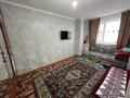 1-бөлмелі пәтер · 30.6 м² · 5/5 қабат, ЖМ Лесная поляна 2 — Үй өте қолайлы жерде орналасқан, почта,поликлиника,остановка барі жақын. Жылы,жарық,таза квартира., бағасы: 13.8 млн ₸ в Косшы