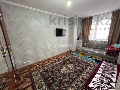 1-бөлмелі пәтер · 30.6 м² · 5/5 қабат, ЖМ Лесная поляна 2 — Үй өте қолайлы жерде орналасқан, почта,поликлиника,остановка барі жақын. Жылы,жарық,таза квартира., бағасы: 13.8 млн ₸ в Косшы
