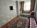 1-бөлмелі пәтер · 30.6 м² · 5/5 қабат, ЖМ Лесная поляна 2 — Үй өте қолайлы жерде орналасқан, почта,поликлиника,остановка барі жақын. Жылы,жарық,таза квартира., бағасы: 13.8 млн ₸ в Косшы — фото 2