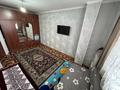 1-бөлмелі пәтер · 30.6 м² · 5/5 қабат, ЖМ Лесная поляна 2 — Үй өте қолайлы жерде орналасқан, почта,поликлиника,остановка барі жақын. Жылы,жарық,таза квартира., бағасы: 13.8 млн ₸ в Косшы — фото 3