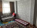 1-бөлмелі пәтер · 30.6 м² · 5/5 қабат, ЖМ Лесная поляна 2 — Үй өте қолайлы жерде орналасқан, почта,поликлиника,остановка барі жақын. Жылы,жарық,таза квартира., бағасы: 13.8 млн ₸ в Косшы — фото 4