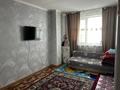 1-бөлмелі пәтер · 30.6 м² · 5/5 қабат, ЖМ Лесная поляна 2 — Үй өте қолайлы жерде орналасқан, почта,поликлиника,остановка барі жақын. Жылы,жарық,таза квартира., бағасы: 13.8 млн ₸ в Косшы — фото 5