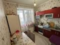 1-бөлмелі пәтер · 30.6 м² · 5/5 қабат, ЖМ Лесная поляна 2 — Үй өте қолайлы жерде орналасқан, почта,поликлиника,остановка барі жақын. Жылы,жарық,таза квартира., бағасы: 13.8 млн ₸ в Косшы — фото 6