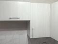 1-комнатная квартира · 32 м² · 3/5 этаж, Гали Орманова за 12.8 млн ₸ в Талдыкоргане — фото 4