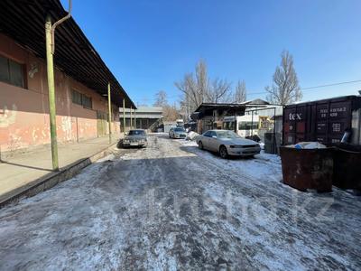 Өнеркәсіптік база, зауыттар в Алматы: Өнеркәсіптік база · 7 сотық, Емцова 26 — Рыскулова-Емцова, бағасы: 120 млн 〒 Өнеркәсіптік база · 7 сотық, Емцова 26 — Рыскулова-Емцова, бағасы: 120 млн 〒 в Алматы, Алатауский р-н