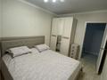 3-комнатная квартира · 65 м² · 6/9 этаж, мкр Юго-Восток, Язева — Строителей, Шахтеров, Корзина, Мечеть, Этнопарк за 27.5 млн ₸ в Караганде, Казыбек би р-н — фото 3