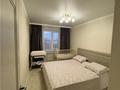 3-комнатная квартира · 65 м² · 6/9 этаж, мкр Юго-Восток, Язева — Строителей, Шахтеров, Корзина, Мечеть, Этнопарк за 27.5 млн ₸ в Караганде, Казыбек би р-н — фото 2