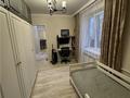 3-комнатная квартира · 65 м² · 6/9 этаж, мкр Юго-Восток, Язева — Строителей, Шахтеров, Корзина, Мечеть, Этнопарк за 27.5 млн ₸ в Караганде, Казыбек би р-н — фото 5