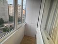 3-комнатная квартира · 65 м² · 6/9 этаж, мкр Юго-Восток, Язева — Строителей, Шахтеров, Корзина, Мечеть, Этнопарк за 27.5 млн ₸ в Караганде, Казыбек би р-н — фото 11