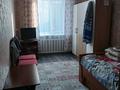 Отдельный дом • 3 комнаты • 93 м² • 6.7 сот., Цветочная — Панфилова за 25 млн 〒 в Талгаре — фото 7