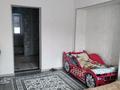Отдельный дом • 3 комнаты • 93 м² • 6.7 сот., Цветочная — Панфилова за 25 млн 〒 в Талгаре — фото 10