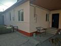 Отдельный дом • 3 комнаты • 93 м² • 6.7 сот., Цветочная — Панфилова за 25 млн 〒 в Талгаре — фото 13