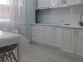 1-комнатная квартира · 50 м² · 7/17 этаж, Кюйши Дины 22 за 200 000 ₸ в Астане, Алматы р-н