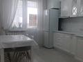 1-комнатная квартира · 50 м² · 7/17 этаж, Кюйши Дины 22 за 200 000 ₸ в Астане, Алматы р-н — фото 2