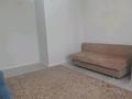 1-комнатная квартира · 50 м² · 7/17 этаж, Кюйши Дины 22 за 200 000 ₸ в Астане, Алматы р-н — фото 4