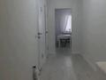 1-комнатная квартира · 50 м² · 7/17 этаж, Кюйши Дины 22 за 200 000 ₸ в Астане, Алматы р-н — фото 7