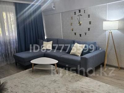 Аренда квартир в Алматы: 1-комнатная квартира · 41 м² · 3/5 этаж · помесячно, Майлина 208 за 230 000 〒 1-комнатная квартира · 41 м² · 3/5 этаж · помесячно, Майлина 208 за 230 000 〒 в Алматы, Турксибский р-н